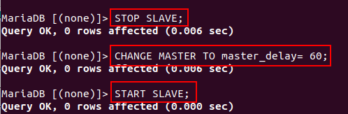 salve2设定60s更新延迟